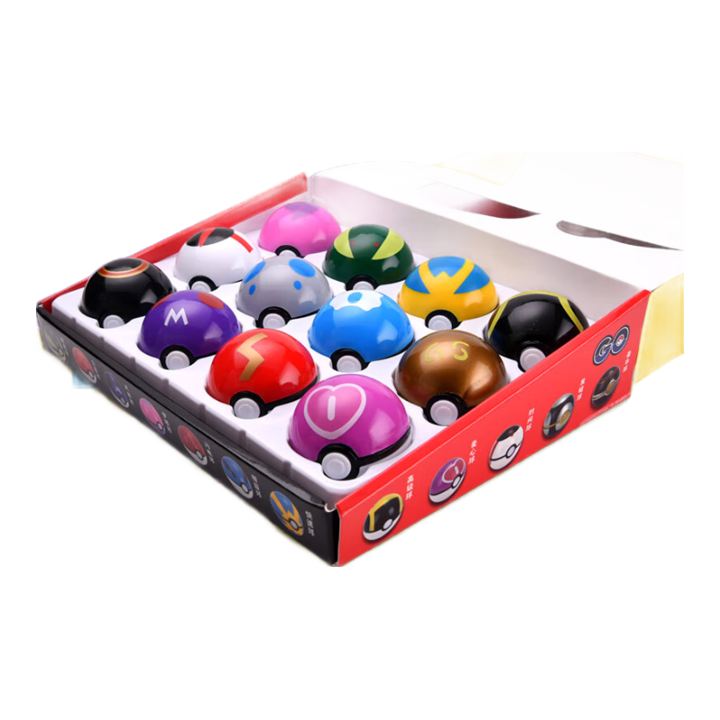 汦ְäƤСﱦװŤʦ 13(12+1) ֱ4.8CM 33.36Ԫ