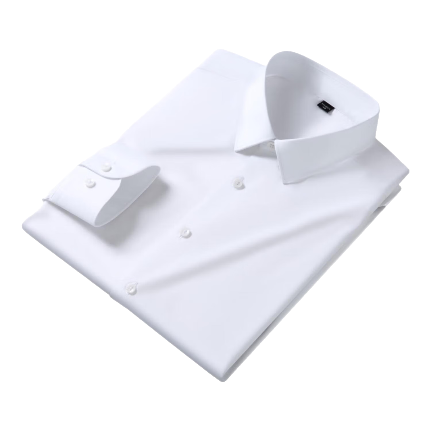 ���ɣ�ROMON����7A����ɣ��˿���׳����г��䴹˳�����������г�����ɫ42 93.05Ԫ