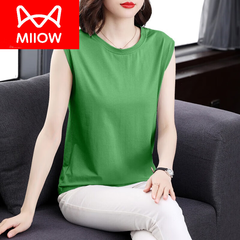 ڲèˣMiiOWޱŮڴmmװ˶·  XL81Ԫ