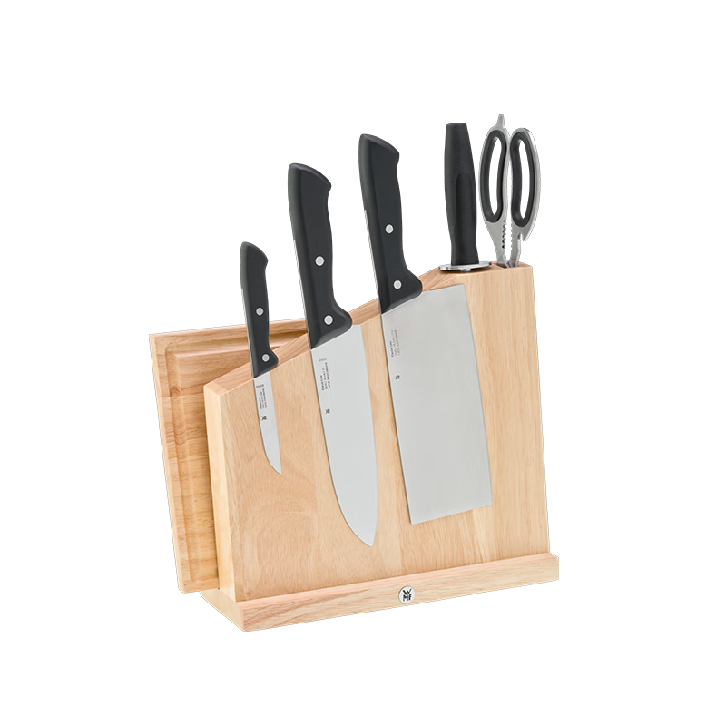 WMF���ڱ����õ�����ʽ���� 383Ԫ