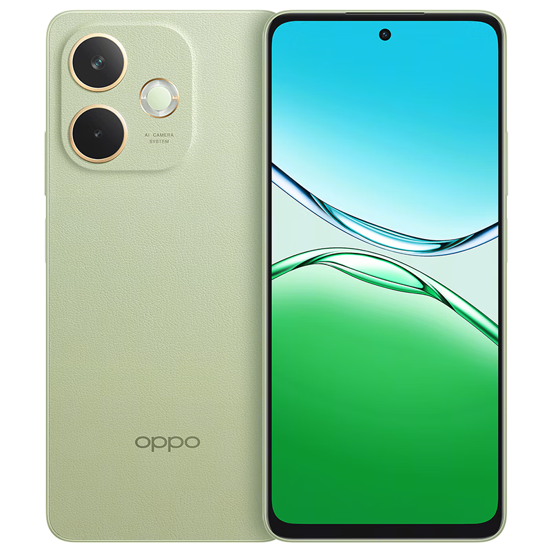 OPPO A5 ������ 12GB+256GB ��ʯ�� IP69������ˮ 360�㿹ˤ ���ô��� 5G���ֻ� ��Ӫ�콢�� ���Ҳ���