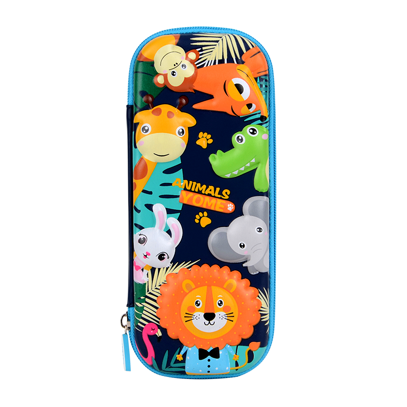 2023年最新三星电视价格趋势分析，赶紧抢购吧！|京东书包最低价查询平台