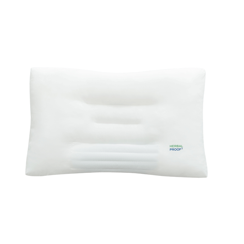 ڲ첻ͷʹ ͷ˯׵оֻ һ74x48cm 65.96Ԫ()