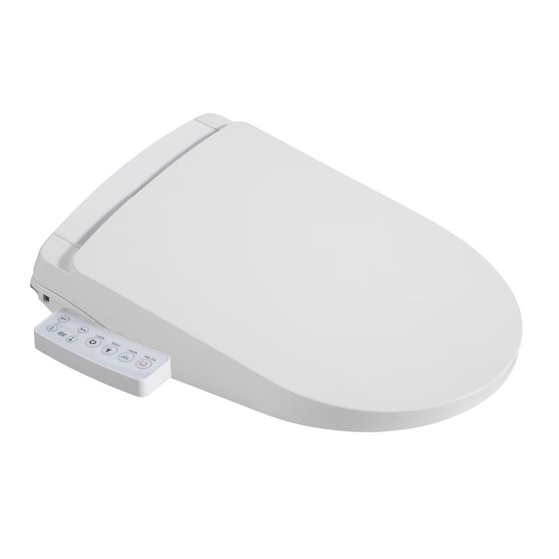 ���ڲ�����Ӣ���ѽ����׼�APP������Ͱ����Ȧ���ȼ���ʽů���ɼ�����Ͱ�� M68�������޺�� ֧��С���������������̿����ԣ� 533.61Ԫ(������)