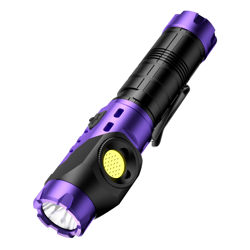 ���ڲ���������ֵ�Ͳǿ���糬�������ɽС�ͱ�ЯԶ��ս���������������� ��-�ս�˫�� ǿ������ح˫﮵�