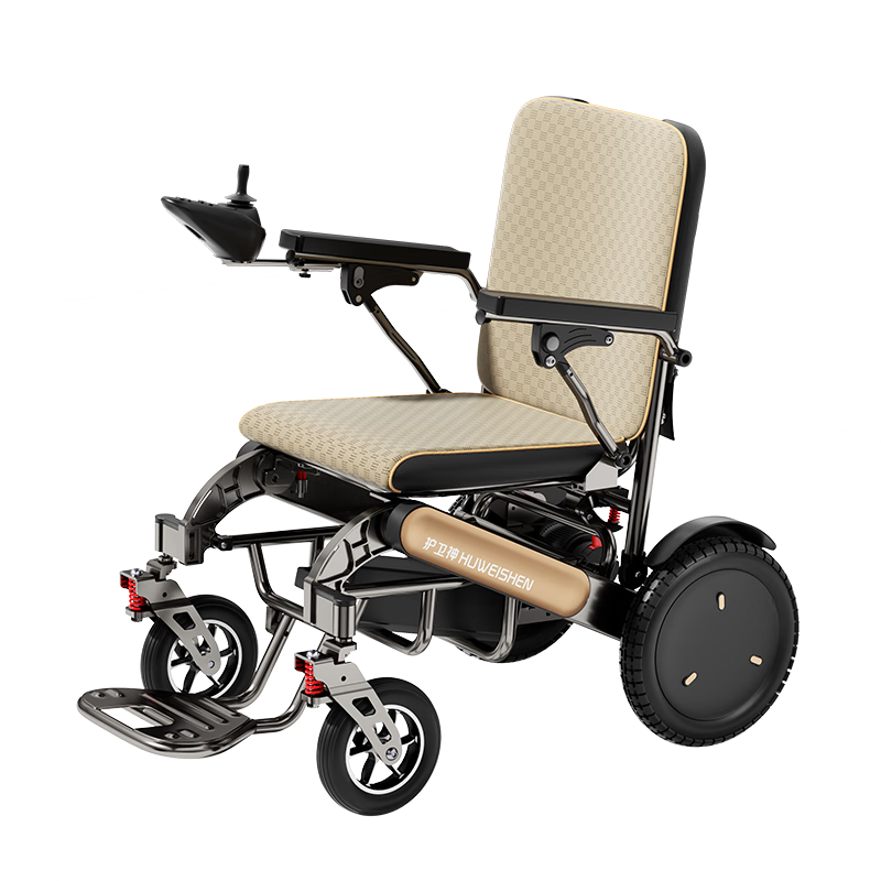 ���ڲ�����������630�綯���γ�����ȫ�Զ������۵��������ܼ��ô����� 4393.65Ԫ(������)