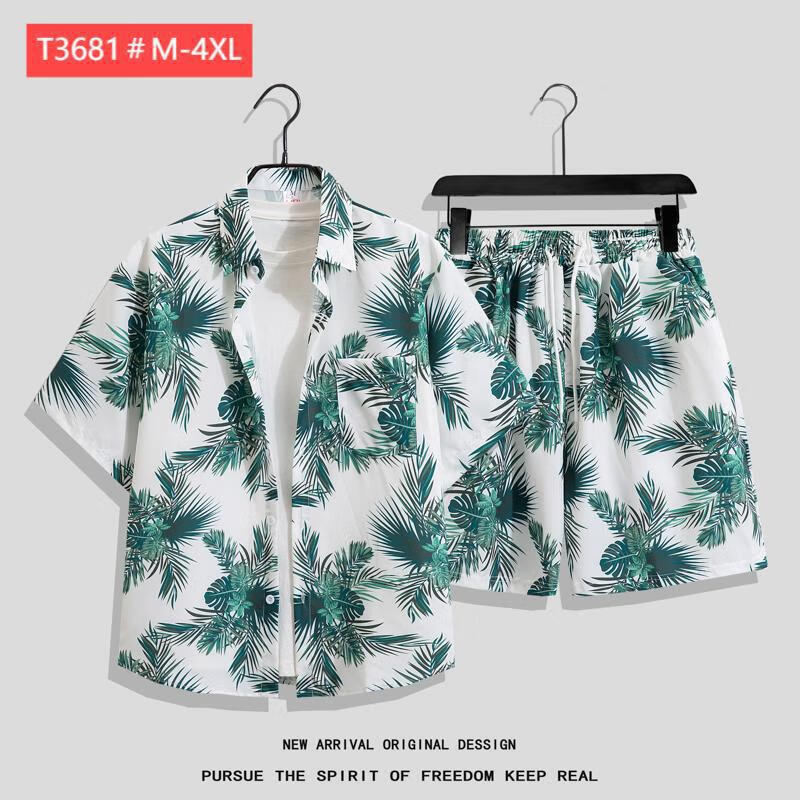 BASHIĻɳ̲װıŮ´ɿ T3681ɫ XXXL39.9Ԫȯ