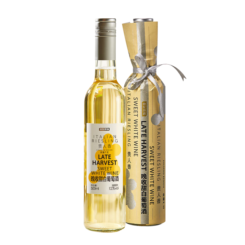 �������� ������ ������������Ѿ� 500ml 1ƿ 63Ԫ��2��(��31.5Ԫ/��)