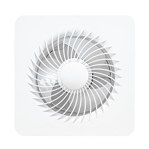 ���ڲ�������Ұ(GENUIN) ����ʽ������ 6�� APC15X ǿ���������� �ŷ� ������ 70.4Ԫ