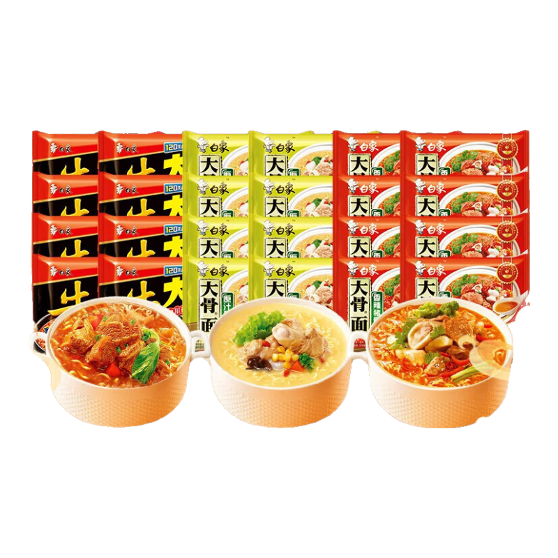 ���� ����淽���� ����24�� ����ζ��� ������ʳ��ҹ 23.9Ԫ(����ȯ)