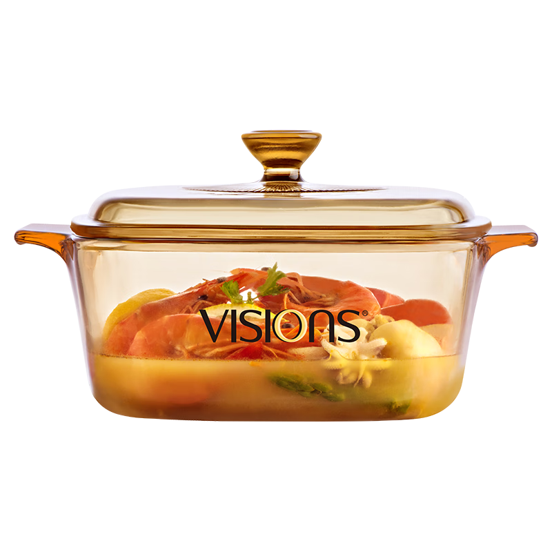 ����1.5L���������͸��²����������������˫��������ֱ��