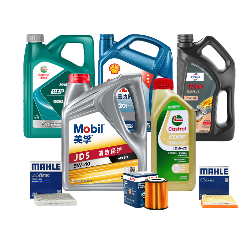 ���ڲ�����������ѡ ����ȫ�ϳ������ʹ��� 5L ���Ͷ�ѡһ SN/SP�� ��������