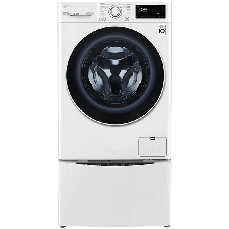 �ֽ� ˫��ϵ�� 10kg ��Ͳ FY13WYW  4524.8Ԫ