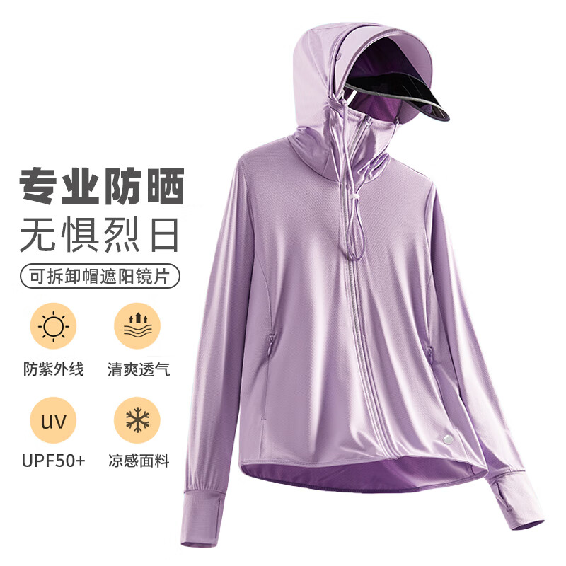 ڲ VANCAMELʱзɹŮᱡ͸˿2025ļɳ̲¶Ӫ KY5999S-ŮĿ 3XL47.3Ԫ