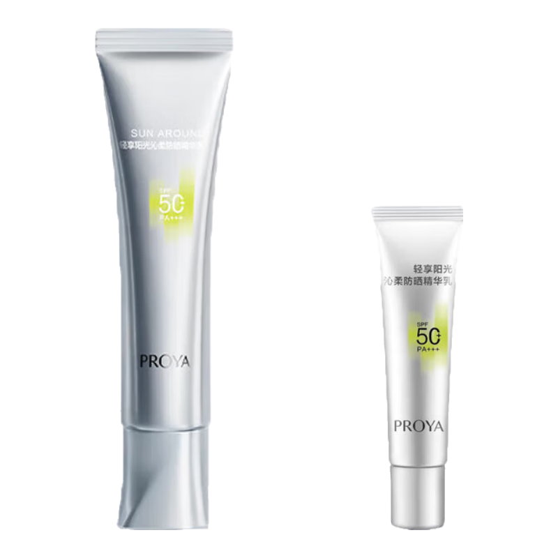 ڲţPROYAĤСܷɹủͨмɹױˮѧѵ Сܷɹ50ml+15ml*2149Ԫ