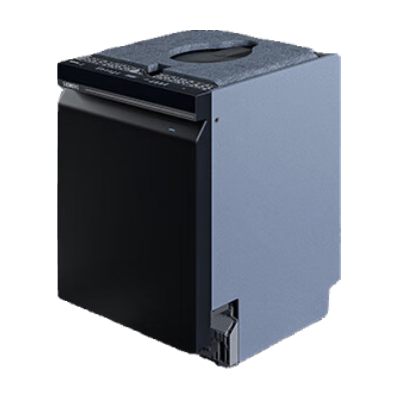 �����ӣ�SIEMENS�����Ǿ�ħ����ϴ���15��Ƕ��ʽ���ٺ��700mm�߶�240Сʱ��Ч�־��泬���Ǽ�����SE45ZB25KC 6792Ԫ(������)