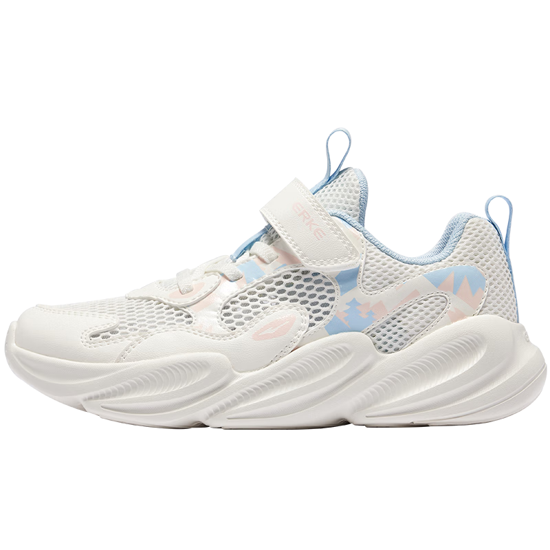 ΢��С����plus��Ա�����Ƕ��˶�ͯЬ��ͯ��ЬŮͯ�ļ��¿��д�ͯ���ж�ͯ�˶�Ь ��ɫ������ѡ