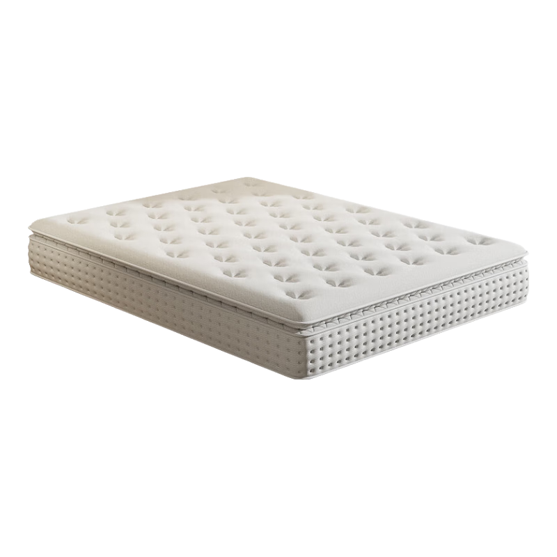 ���ڲ��������Ǿ�������ϯ��˼���������齺ϣ�������Ǽ��Ƶ�ͬ��Ӻ�ѹ�������� 22CM���ʿϣ����-��׼�ͷ��� 1.5x2��