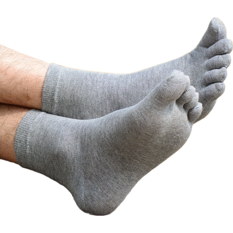 ��ɯ�����д�����ָ����ʿ�˶�������Ͳ��ȫ�����ʷ�ֺ������ˬ���� 53.1Ԫ(������)