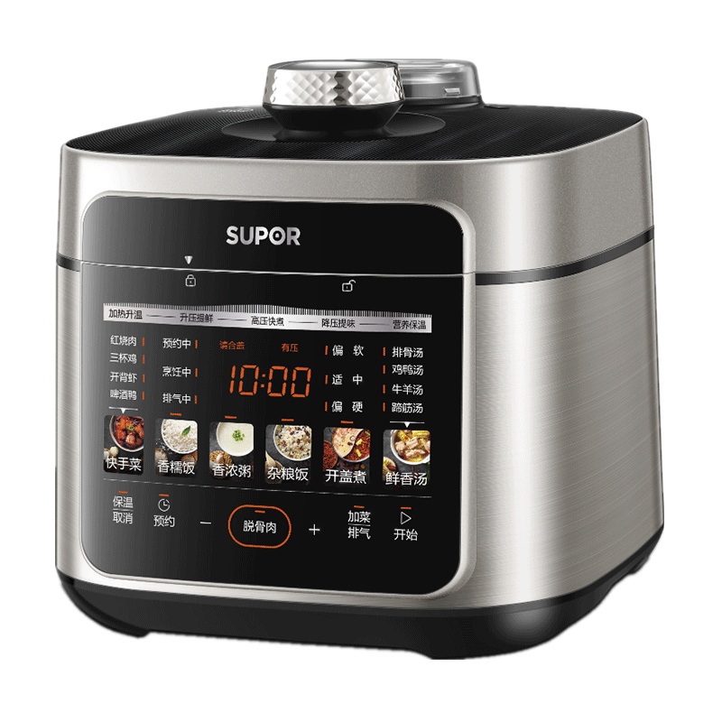 ڲղ 0Ϳ5Lʺѹ 100 SY-50FC5003ѹ494.1Ԫ