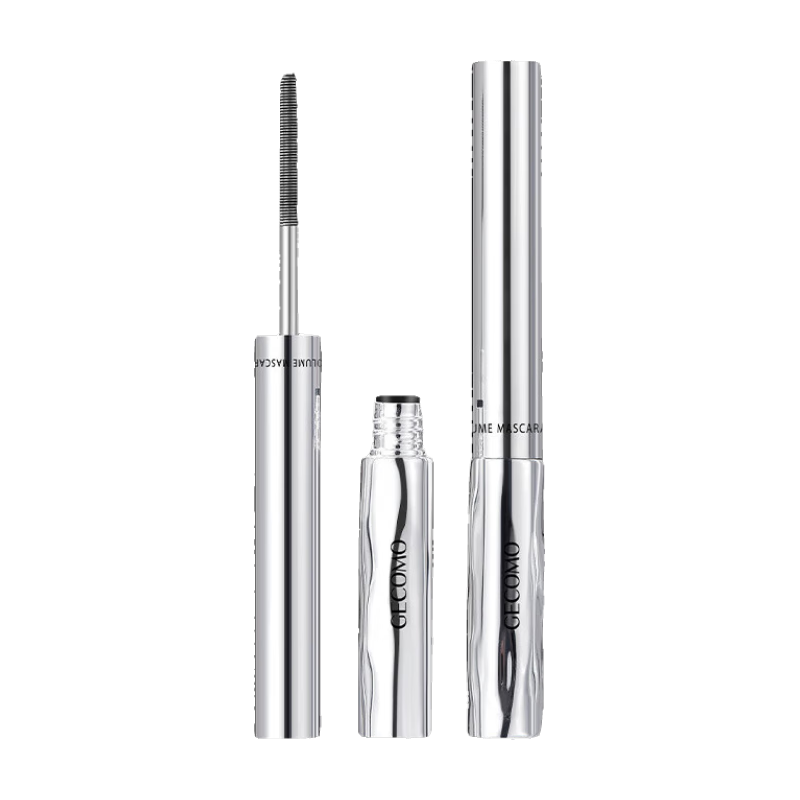 ڲɽëˮȾ˳̳־Ȼ׶ ɫ2֧ 19.79Ԫ