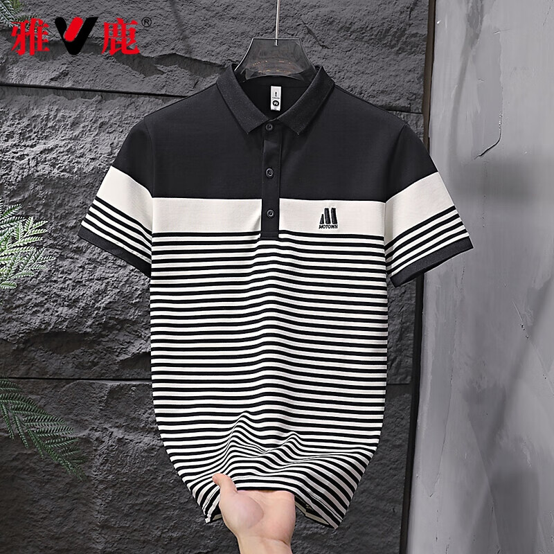 ¹tʿļpolo·װ ɫ XL Լ120-13575.59Ԫ