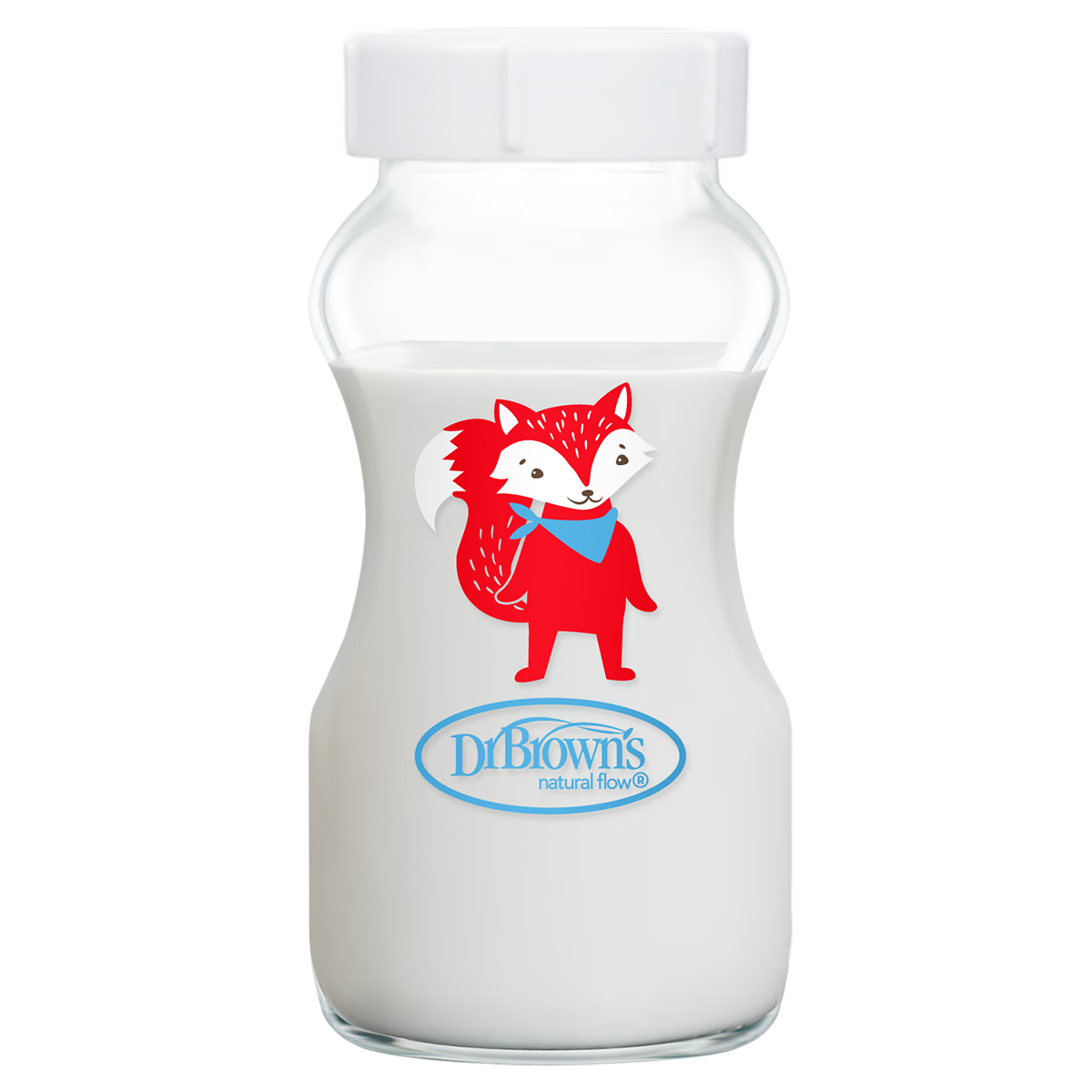 ���ʲ�ʿ���ھ�������ƿƿ�� ����ƿ �ɴ��� ����©���ܷ��150/270ml��ѡ ���ɵ�ƿ������������ƿ 270ml ��� ����貣������69.17Ԫ