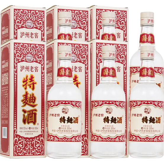 �����Ͻ� ���� 52�ȡ�500ml��6ƿ����