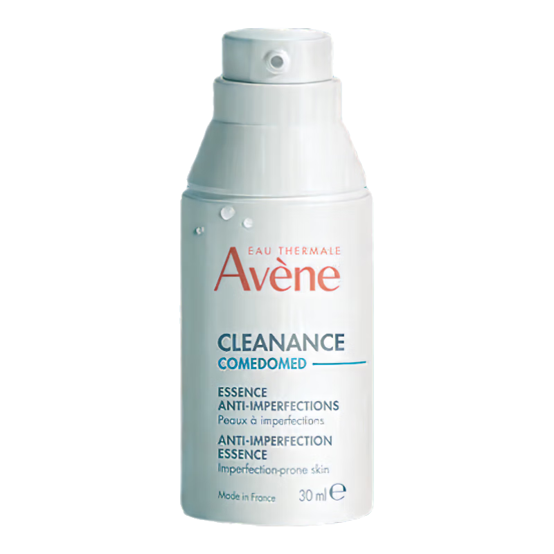 ڲ Ϳ¶30ml Cλ59.9Ԫ
