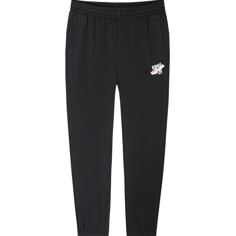 ���Ƕ��˶�ͯ������ͯŮͯ�����׷����ʳ���͸����ͯ�˶�����֯�� ����2035 130 49.0Ԫ����49Ԫ/����