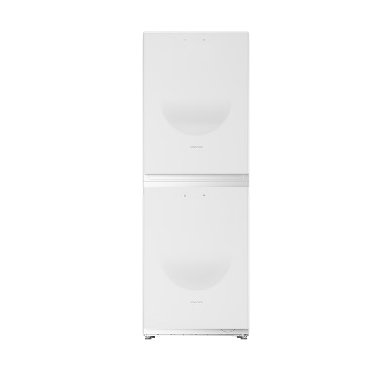 ʯͷ Z1 Max Pro 12kg ϴ����װ XQG120RRC33+RRG33 7223.3Ԫ(������)