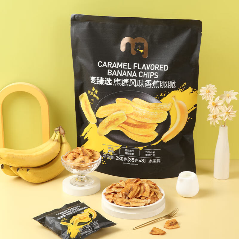 ����ѡ�����㽶��� 280g 26.73Ԫ