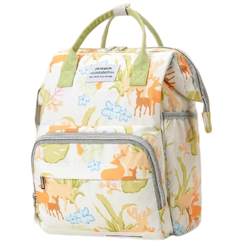 JOYNCLEON ��� �����˫��ĸӤ�� ��3�� 172.73Ԫ(����ȯ����57.58Ԫ/��)