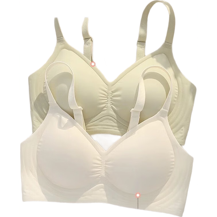 ���ڲ�����FitonTon2��װ�޺�����Ů�޸�Ȧ������֧�ŷ��´���£������������ 207.6Ԫ��4��(��51.9Ԫ/��)