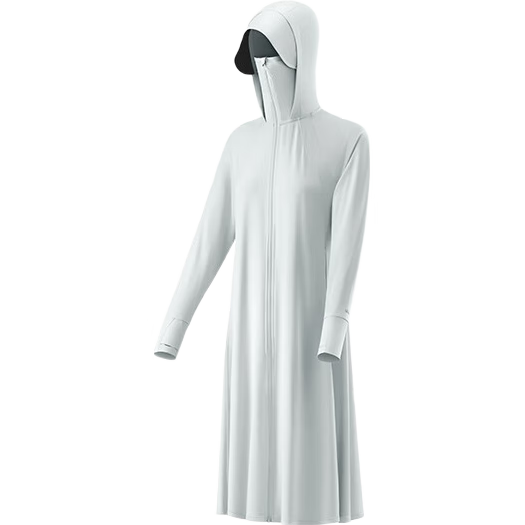 ���£�beneunder�����ݻ����г���������з������߷�ɹ��Ů���ӻ� XL 