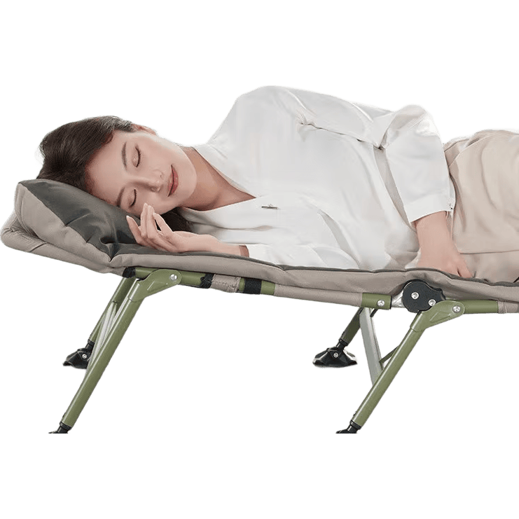 ������ѡ �۵������� ʮ�ſ� ��Яʽ�о��� ���˴� �㻤�� 168.48Ԫ