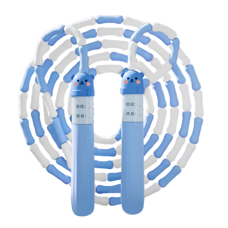 ���ڲ�����Keep��ͯ�����ɼ���Сѧ���׶�԰����3-6-12��һ�꼶��ѧ����-������ 14.45Ԫ(������)