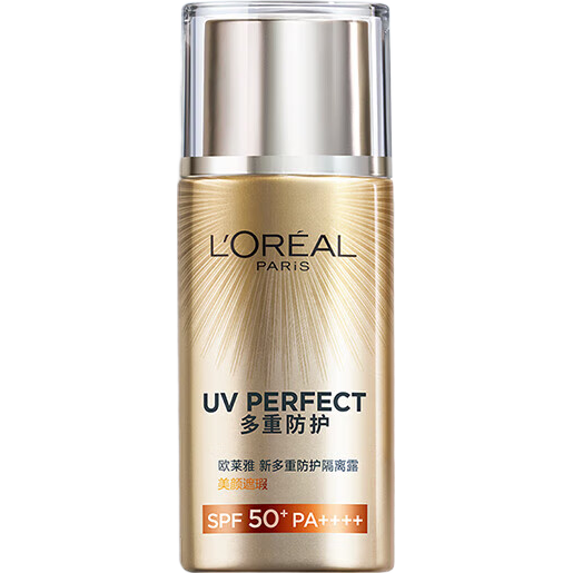 ���ڲ�����ŷ���ţ�LOREAL��������覷�ɹ����¶40ml+С��ܷ�ɹ15ml ��ˬˮ��߱���ɹ��˪ 349.5Ԫ��5��(��69.9Ԫ/��)