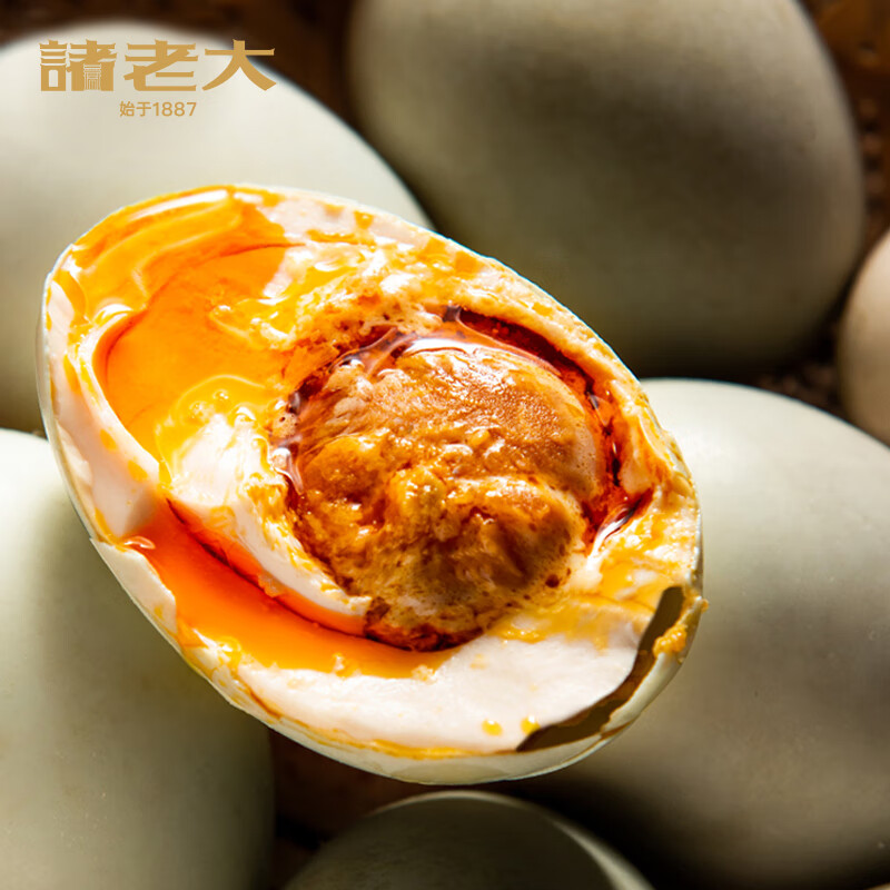 ���ϴ� ��Ѽ�� ���㱥�� ��ɳ���� ��հ�װ ��ʳ��ʳ ����������Ź� ��ʵ��װ��60��*12��ľ����Ѽ��