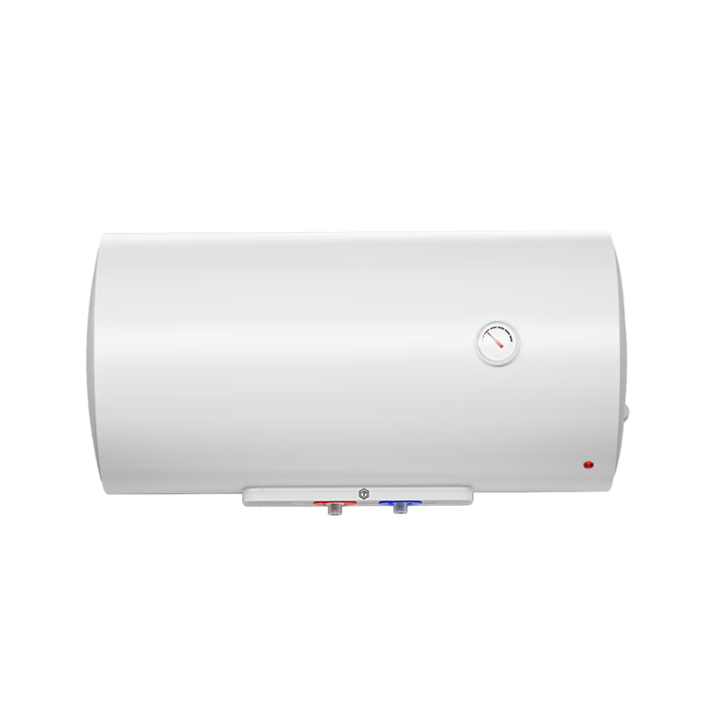 60ˮ ѽӺ޷쵨 һЧҲ20% ⻻þ 2200WˮרǽJZ-KB60M01381.6Ԫ