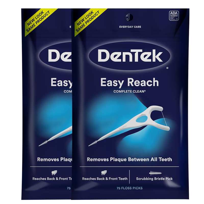 ���ڲ�������̩�˺������߰�150֧y�ͺ����ȫ��ǻ�������Բ����ǩ�߳�ϸ������ζ184.11Ԫ��3��(��61.37Ԫ/��)