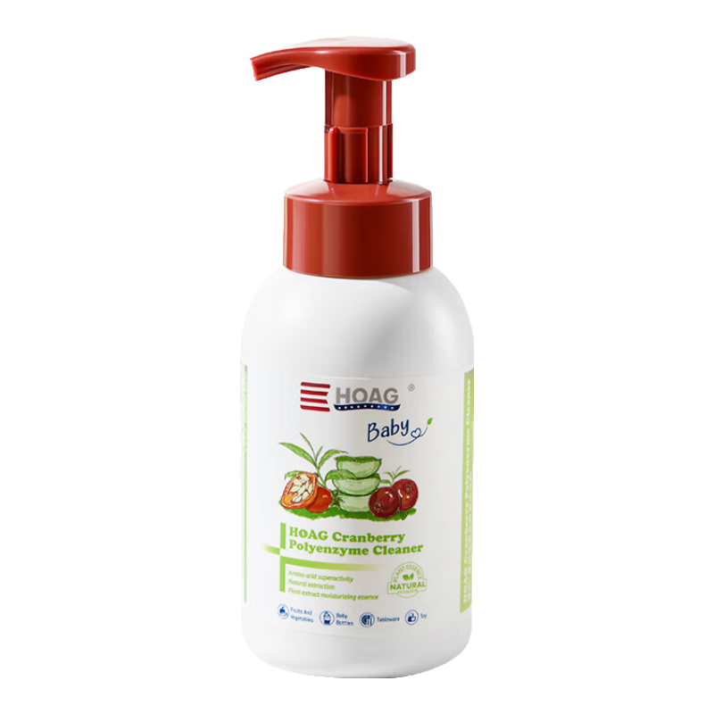 HoagлƿӤרùϴAϴҺ Яװ30mlϷɻ