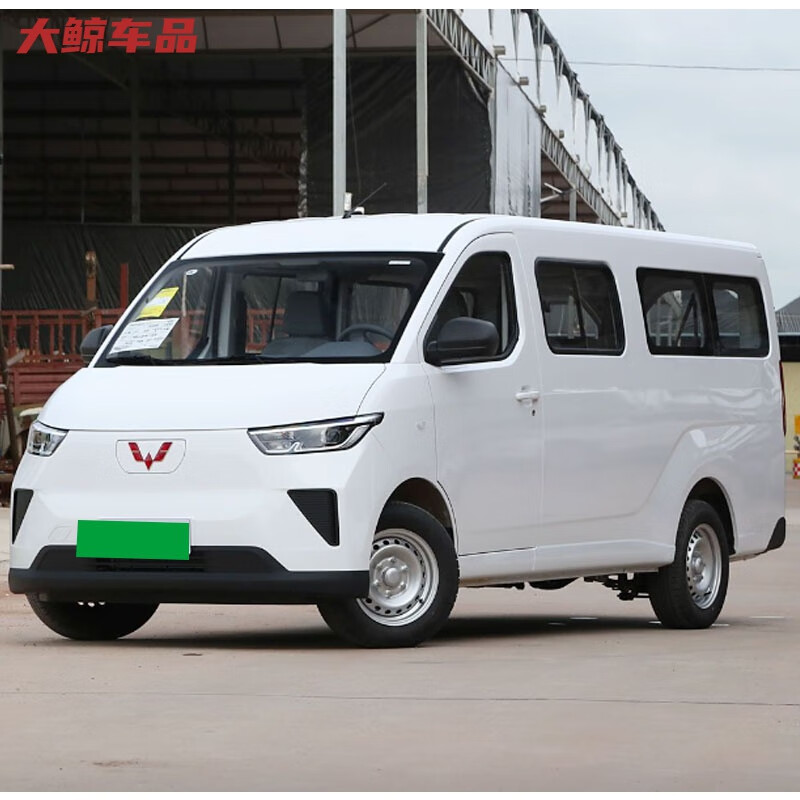 工馬面包車隔斷簾五菱揚(yáng)光榮光新能源EV金杯海獅江豚空調(diào)前后排隔熱簾 L五菱揚(yáng)光