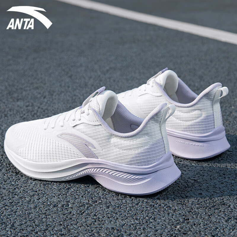 ��̤ ŮЬ ����͸���˶�Ь ������/���ϻ� 39 ������229     һ����60    �����Ա��һ�ټ�5 ���ּ�164Ԫ    ����