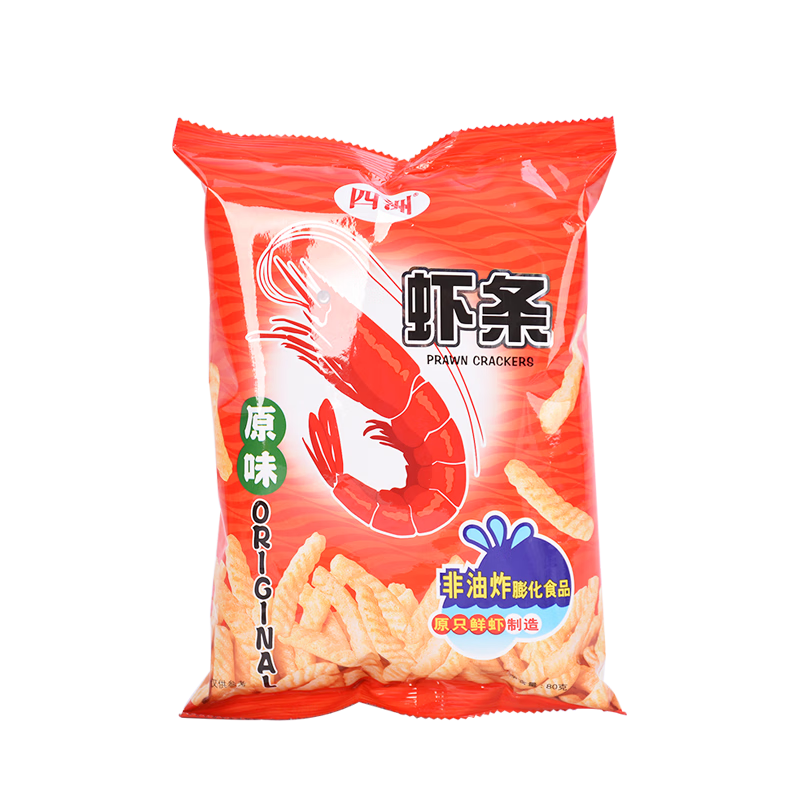 ����Ϻ�����С��ʳ����ʳƷС�԰칫��Ϻζ����ʳ����80��*6��