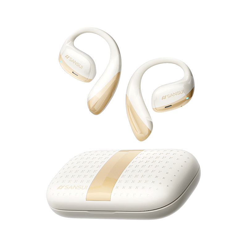 ���ڲ�����shanshui/ɽˮ T19 �������� �Ǵ��� ���Ұ� 206.1Ԫ(������)