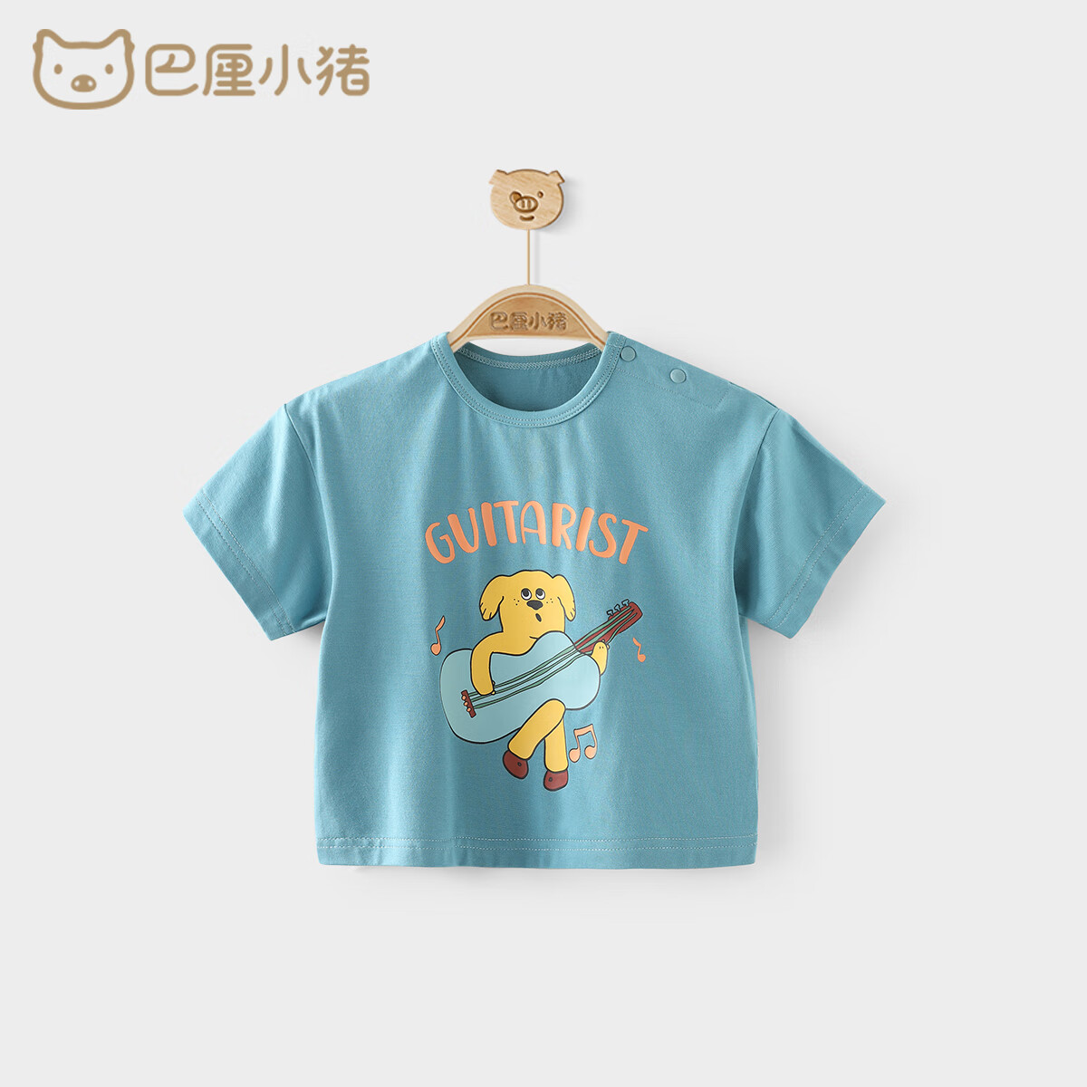 ����С����������������ͯT������Ӥ�׶��·�����ͯװ��ͯ��װŮͯ����t�� ������ 80