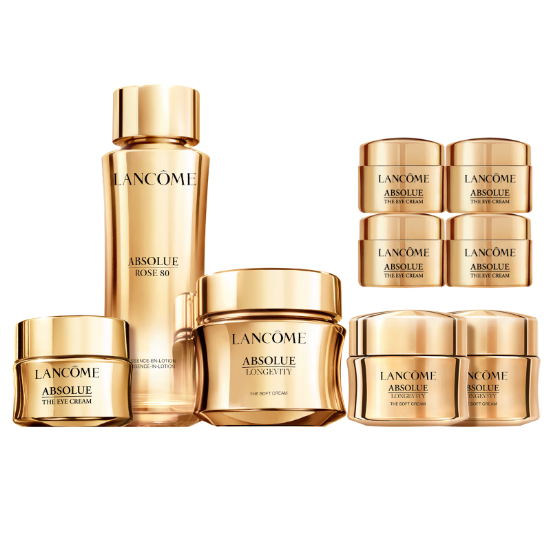 ��ޢݼ����װ(ˮ+��˪+ݼ����˪30ml)�������󻤷�Ʒ�����������