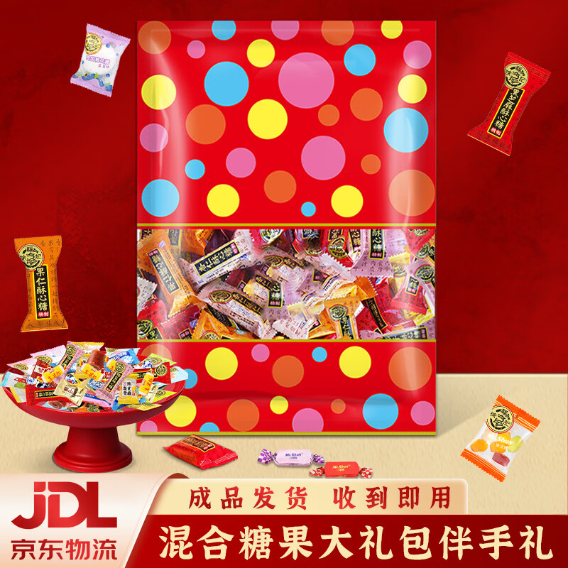 츣ǰ˹ǵƷƻ1650gʳϲǹ