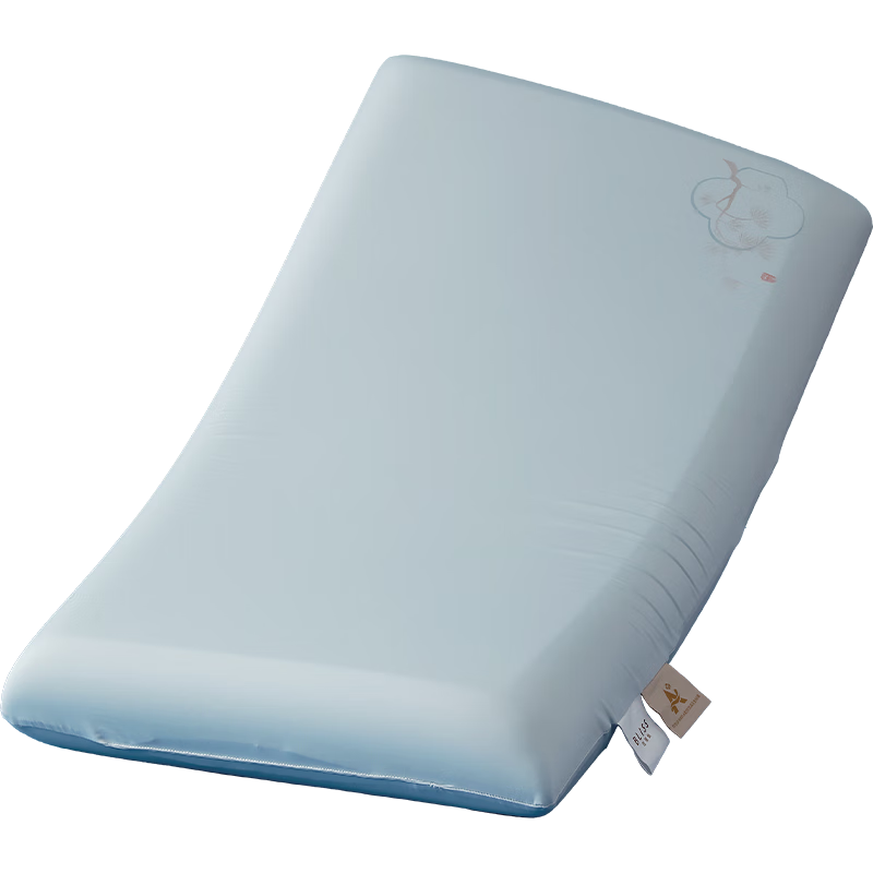 ˮǼҷİ˿JDear ɳ˯ͷص 98.9Ԫ